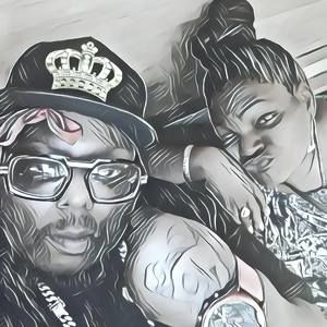 Meet your Posher, Clinton